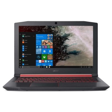 Лаптоп Acer Aspire Nitro 5