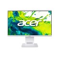 All-in-One компютър Acer Aspire S24-B, 23.8'' AiO FHD (1920x1080) IPS 144Hz, Intel Core Ultra 5 115U (up to 4.20GHz, 10MB)