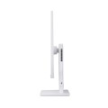 All-in-One компютър Acer Aspire S24-B, 23.8'' AiO FHD (1920x1080) IPS 144Hz, Intel Core Ultra 5 115U (up to 4.20GHz, 10MB)