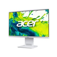 Компютър Acer Aspire S24-B