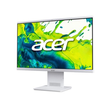 Компютър Acer Aspire S24-B Компютър Acer Aspire S24-B