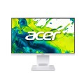 Компютър Acer Aspire S24-B Компютър Acer Aspire S24-B