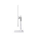 Компютър Acer Aspire S24-B Компютър Acer Aspire S24-B