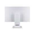 Компютър Acer Aspire S24-B Компютър Acer Aspire S24-B