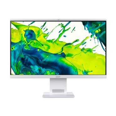 All-in-One компютър Acer Aspire S27-B All-in-One компютър Acer Aspire S27-B