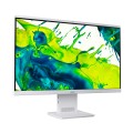 All-in-One компютър Acer Aspire S27-B All-in-One компютър Acer Aspire S27-B
