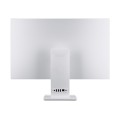 All-in-One компютър Acer Aspire S27-B All-in-One компютър Acer Aspire S27-B