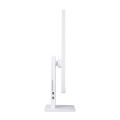 All-in-One компютър Acer Aspire S27-B All-in-One компютър Acer Aspire S27-B