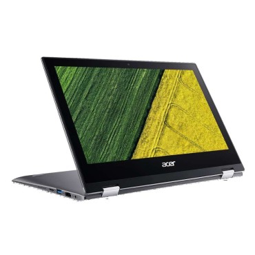 Лаптоп Acer Aspire Spin 1 Convertible