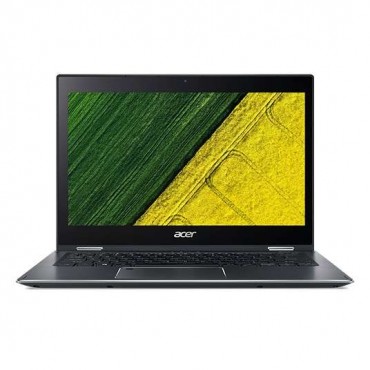 Лаптоп Acer Aspire Spin 5 Ultrabook Convertible