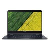 Acer Aspire Spin 7 Ultrabook Convertible