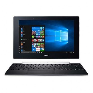 Лаптоп Acer Aspire SW5-017