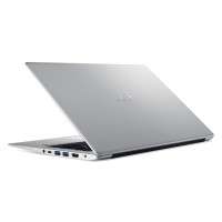 Acer Aspire Swift 1 Ultrabook