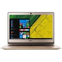 Acer Aspire Swift 1 Ultrabook