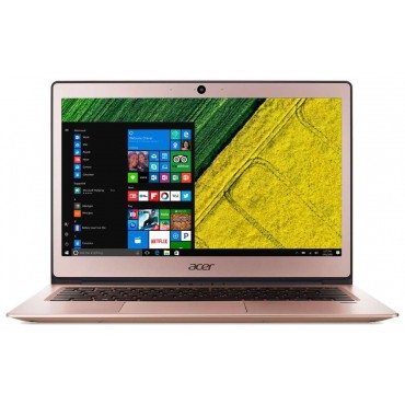Лаптоп Acer Aspire Swift 1 Ultrabook