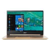 Acer Aspire Swift 1 Ultrabook