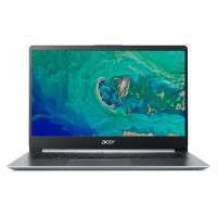 Acer Aspire Swift 1 Ultrabook