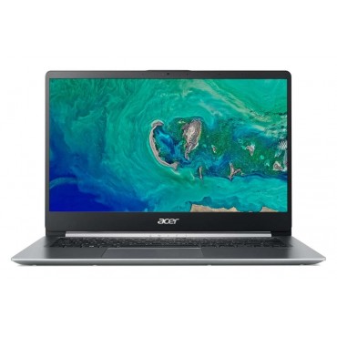 Лаптоп Acer Aspire Swift 1 Ultrabook
