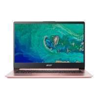 Acer Aspire Swift 1 Ultrabook