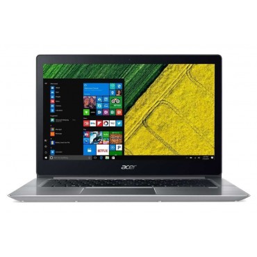 Лаптоп Acer Aspire Swift 3