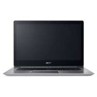 Acer Aspire Swift 3 Ultrabook