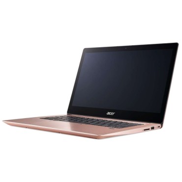Лаптоп Acer Aspire Swift 3 Ultrabook
