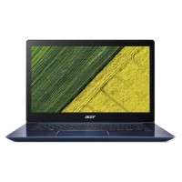 Acer Aspire Swift 3 Ultrabook