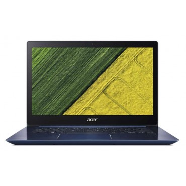 Лаптоп Acer Aspire Swift 3 Ultrabook