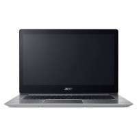 Acer Aspire Swift 3 Ultrabook