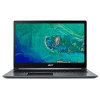 Acer Aspire Swift 3 Ultrabook