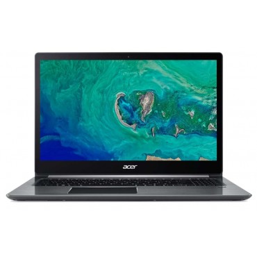 Лаптоп Acer Aspire Swift 3 Ultrabook