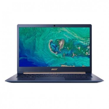Лаптоп Acer Aspire Swift 5
