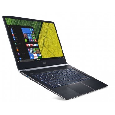 Лаптоп Acer Aspire Swift 5 Ultrabook