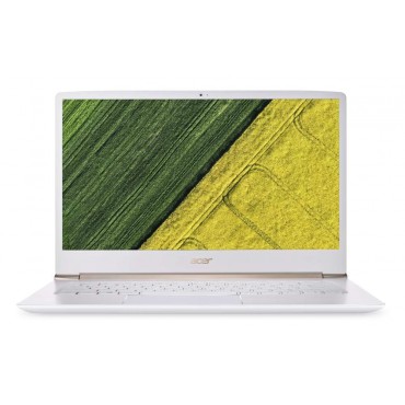 Лаптоп Acer Aspire Swift 5 Ultrabook