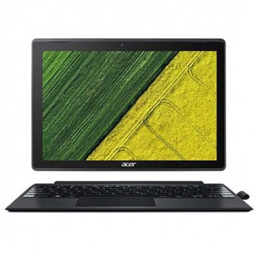 Лаптоп Acer Aspire Switch 3