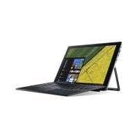 Acer Aspire Switch 5