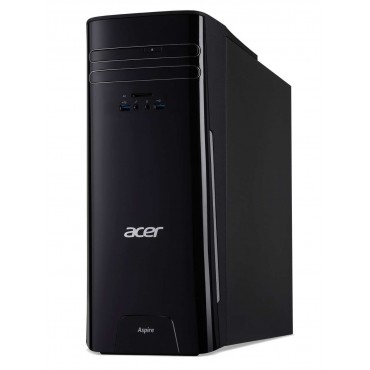 Компютър Acer Aspire TC-780