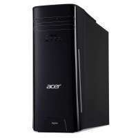Acer Aspire TC-780
