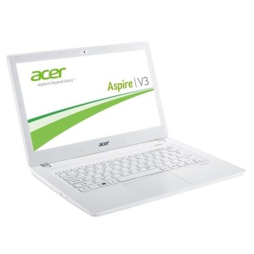 Лаптоп Acer Aspire V3-371