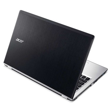 Лаптоп Acer Aspire V3-575G