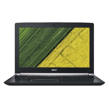 Лаптоп Acer Aspire VN7-593G