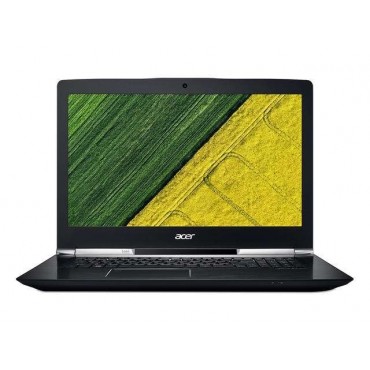Лаптоп Acer Aspire VN7-793G