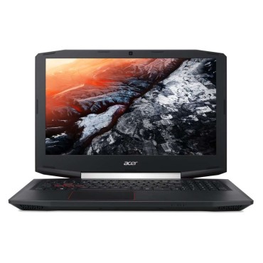 Лаптоп Acer Aspire VX5-591G