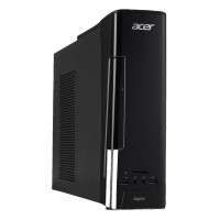 Acer Aspire XC-730