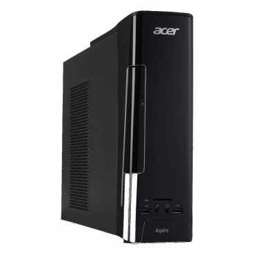 Компютър Acer Aspire XC-730
