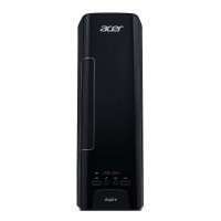 Acer Aspire XC-780