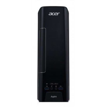 Компютър Acer Aspire XC-780