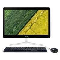 Acer Aspire Z24-880 AiO