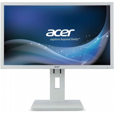 Монитор Acer B246HLwmdr