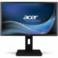Acer B246HYLAymidr